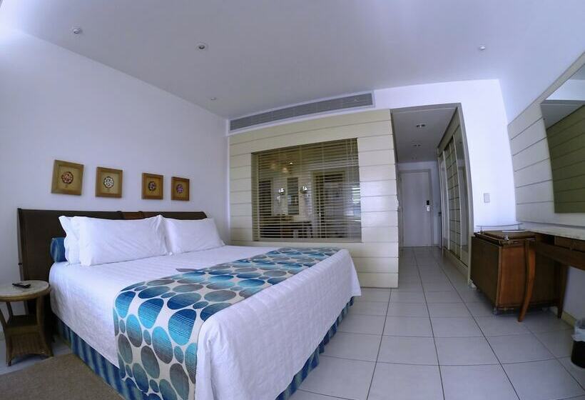 ジュニアスイート, Costao Do Santinho Resort All Inclusive