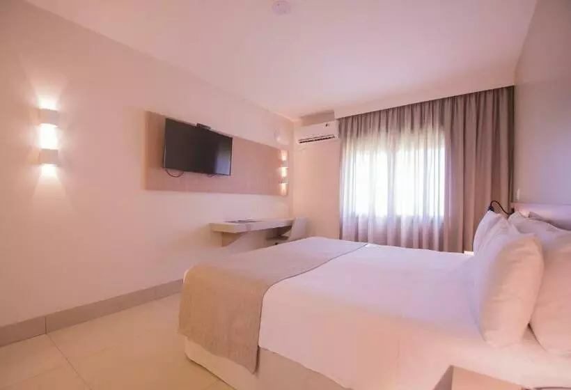 اتاق سوپریور, Costao Do Santinho Resort All Inclusive
