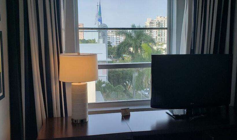 Номер Basic, Albion