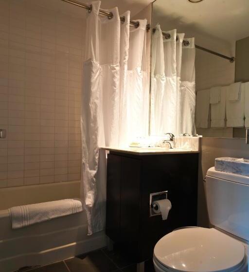 Номер Basic, Albion