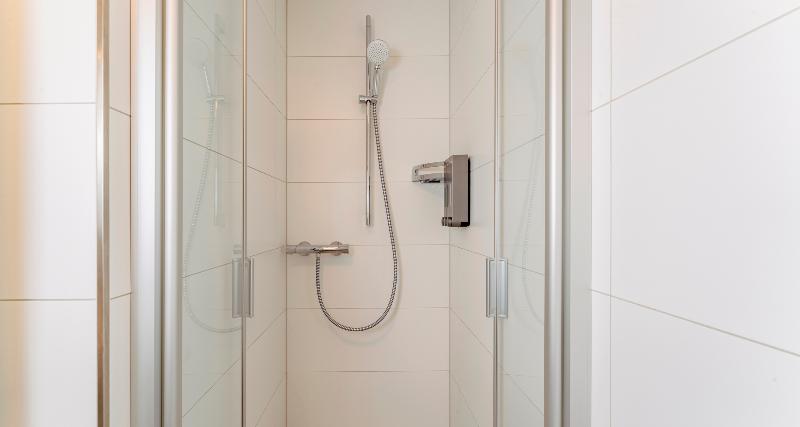 اتاق استاندارد یک نفره, Plaza Inn Karlsruhe Nord