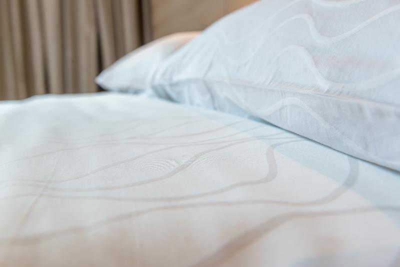 اتاق سوپریور, Summer View