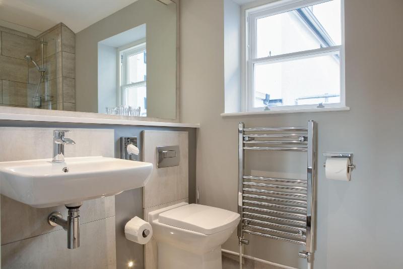 クラシックルーム, The Ro Hotel Windermere