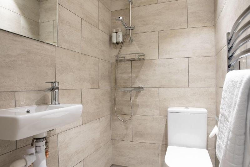 스탠다드 룸, The Ro Hotel Windermere