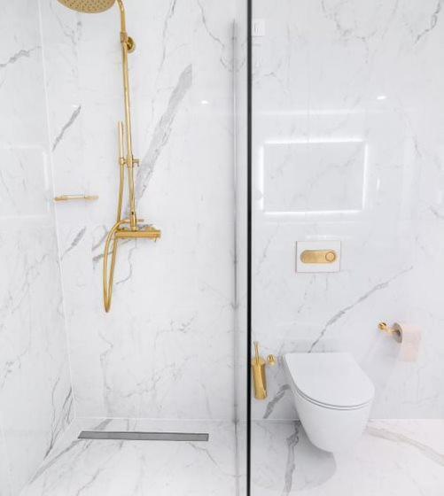 اتاق استاندارد, Elegans Hotel Brdo