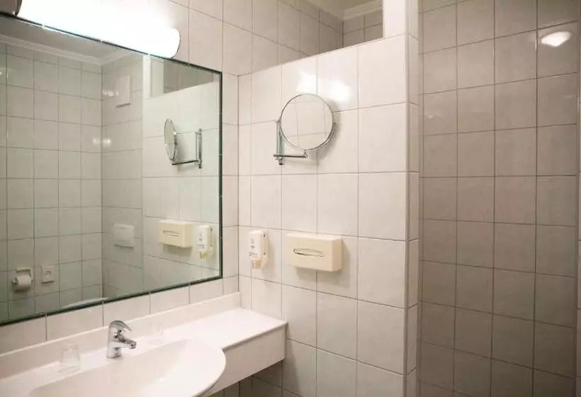 スタンダードルーム, Birkenhof Gols   B & B   Wohlfühl Hotel Mit Wochenend Restaurant