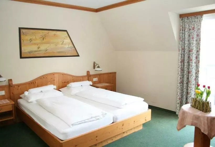 スイート, Birkenhof Gols   B & B   Wohlfühl Hotel Mit Wochenend Restaurant
