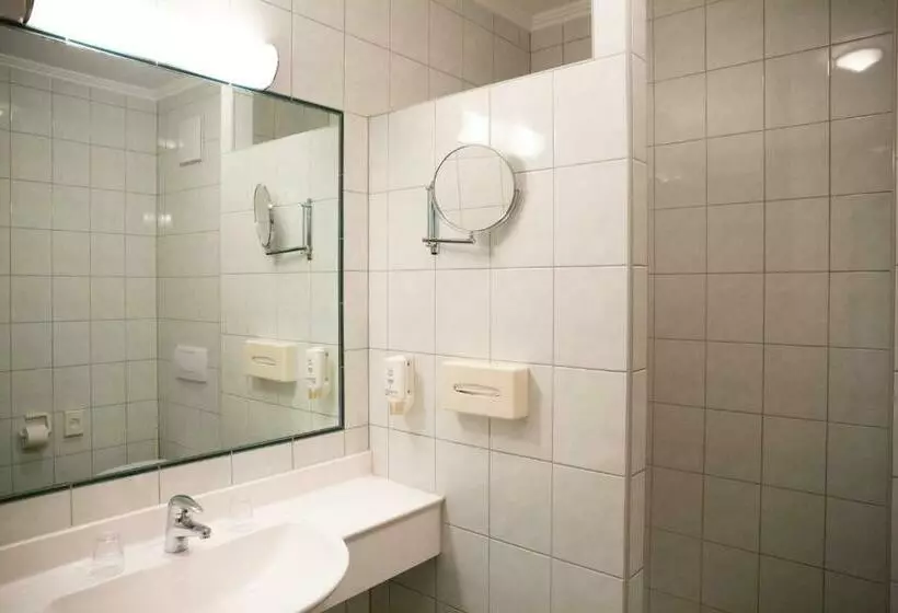 スイート, Birkenhof Gols   B & B   Wohlfühl Hotel Mit Wochenend Restaurant
