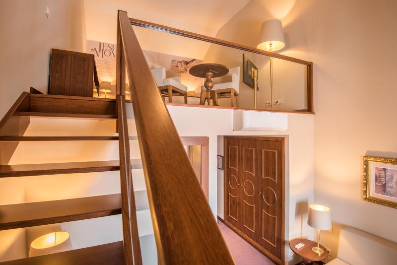 غرفة سوبيريور, Copthorne Hotel London Gatwick