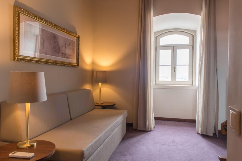 غرفة سوبيريور, Copthorne Hotel London Gatwick