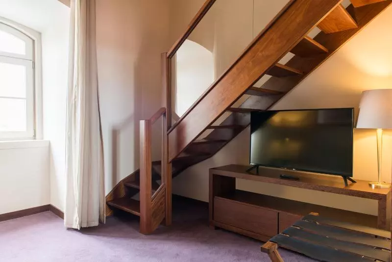 スーペリアールーム, Copthorne Hotel London Gatwick
