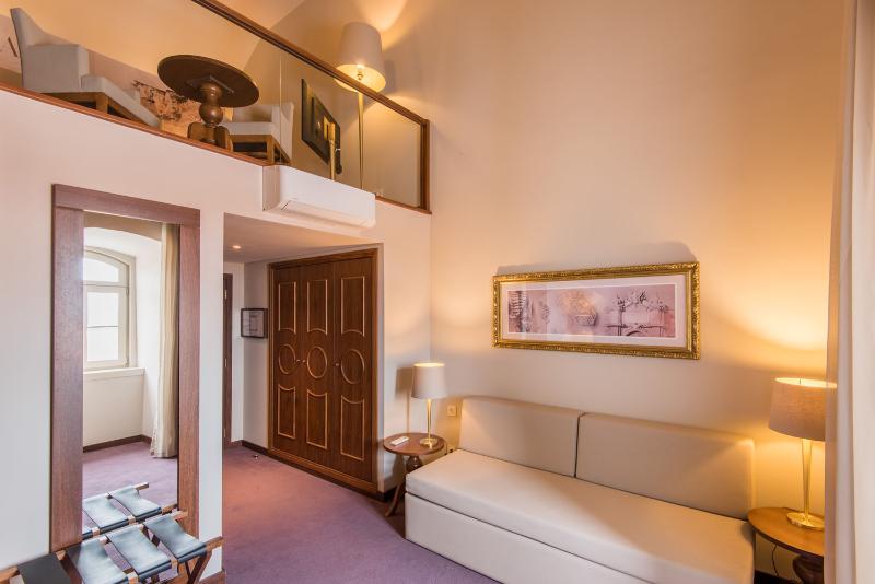 غرفة سوبيريور, Copthorne Hotel London Gatwick