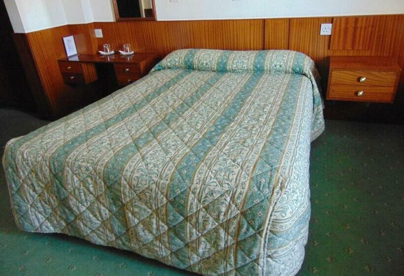 スタンダードルーム, Hellas