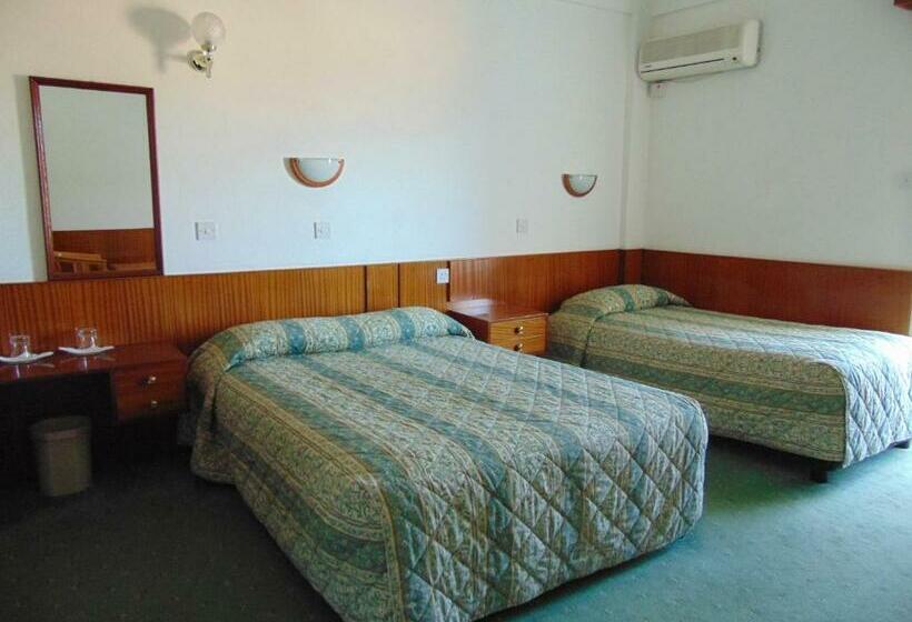 Номер Стандарт, Hellas