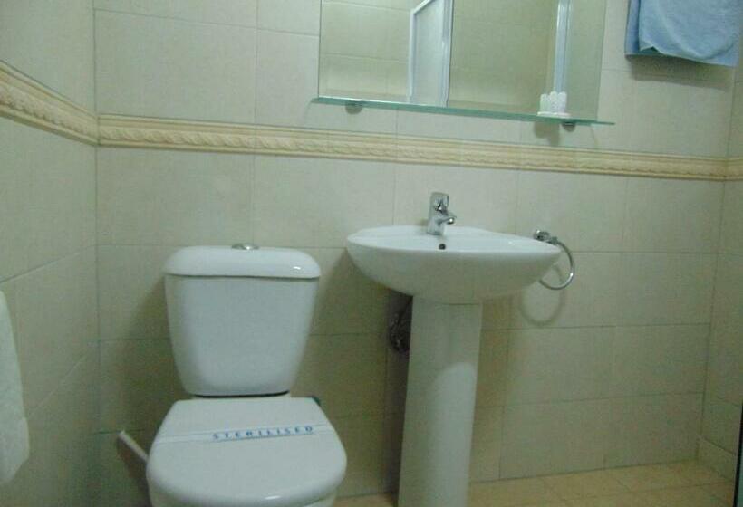 Номер Стандарт, Hellas