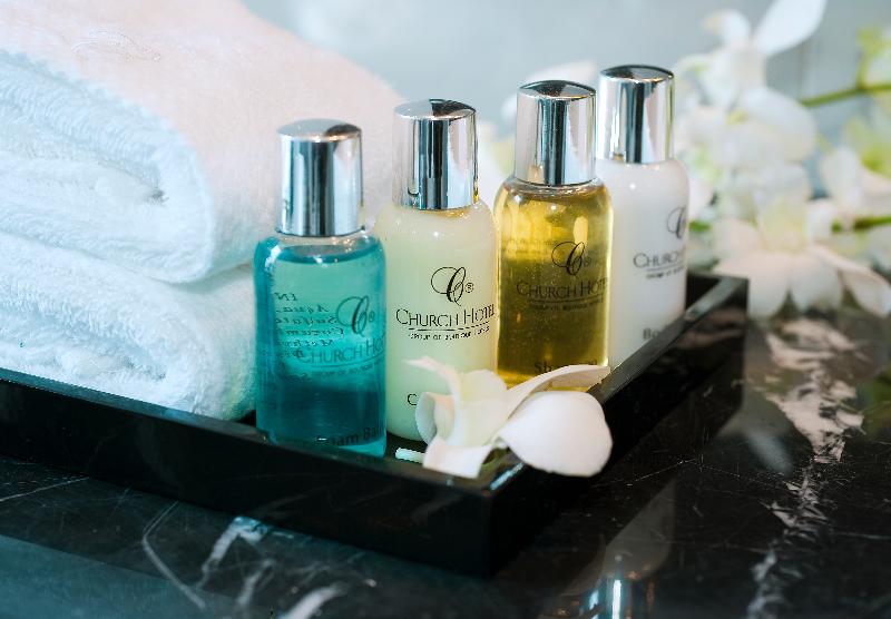 スーペリアファミリールーム, Maritim Hotel Bad Homburg