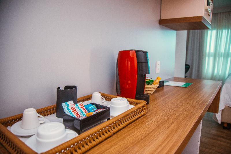 スタンダードスタジオ, Maritim Hotel Bad Homburg