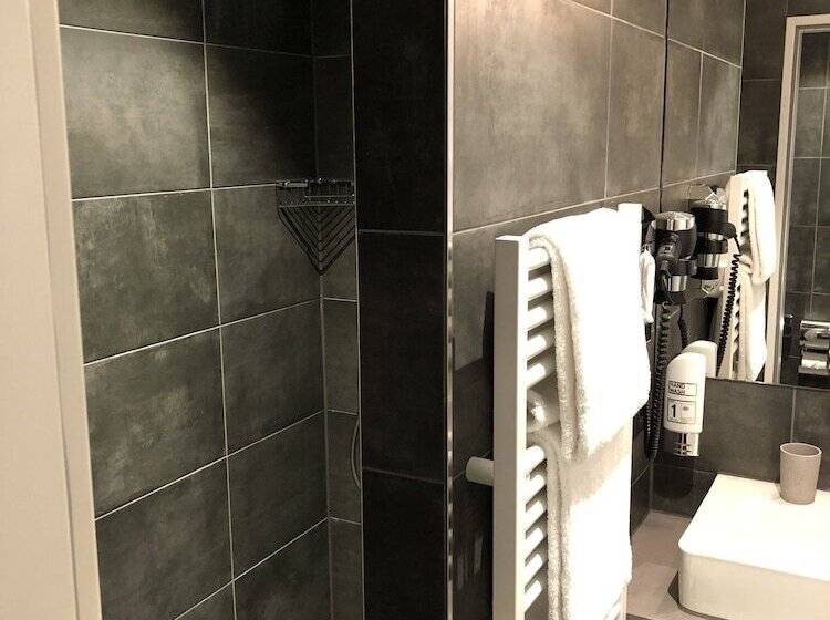 اتاق سوپریور, Mirabell By Maier Privathotels