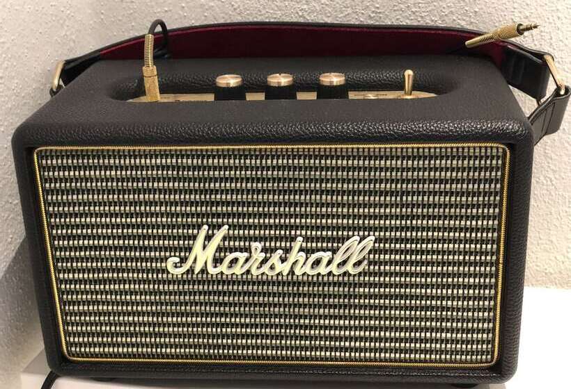 اتاق سوپریور, Mirabell By Maier Privathotels