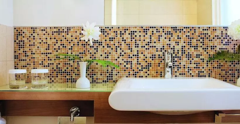 プレミアムルーム, Mövenpick Hotel Zürich Regensdorf