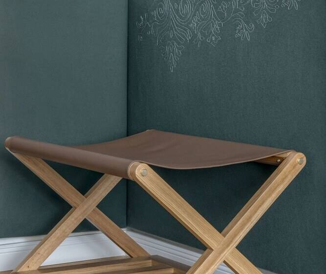 اتاق سوپریور, Munich Marriott