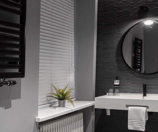 اتاق سوپریور, Konventa Sēta Hotel Keystone Collection