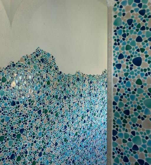 סוויטה, Romazzino, A Belmond Hotel, Costa Smeralda