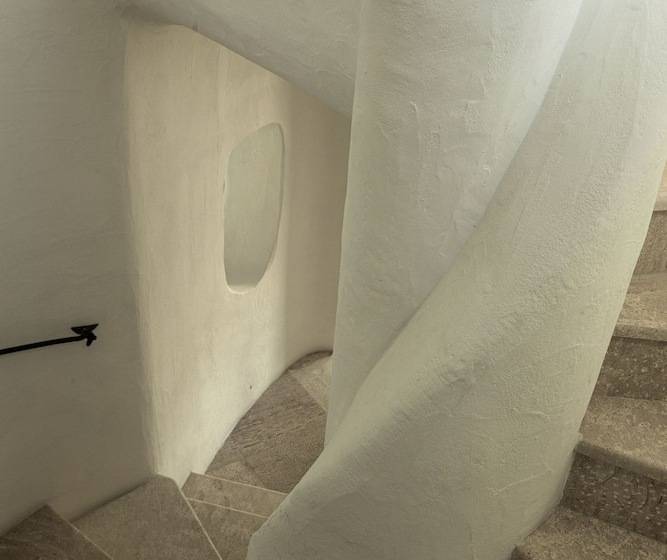 וילה בת 3 חדרי שינה, Romazzino, A Belmond Hotel, Costa Smeralda