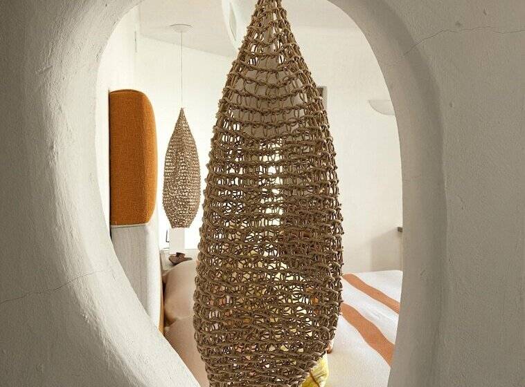 וילה בת 5 חדרים, Romazzino, A Belmond Hotel, Costa Smeralda