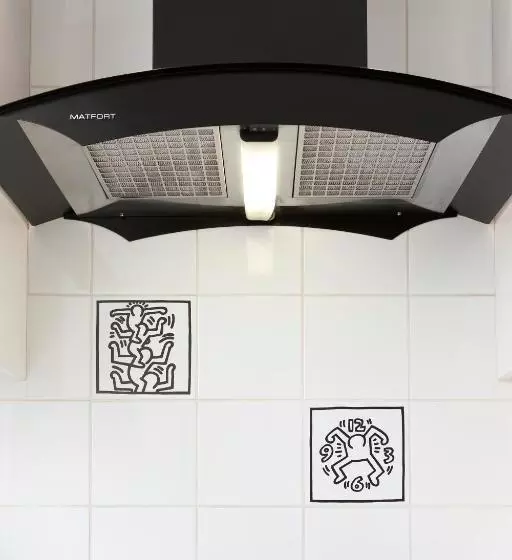 1 Schlafzimmer Apartment Untergeschoss, Ter Elst