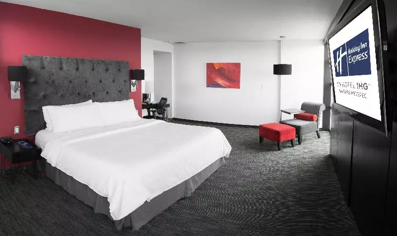 Standard-huone, View Sydney