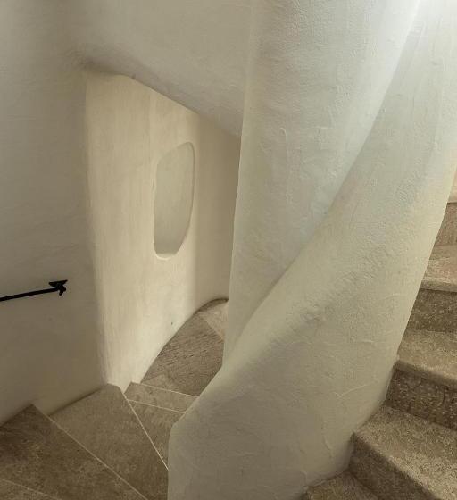 וילה בת 3 חדרי שינה, Romazzino, A Belmond Hotel, Costa Smeralda