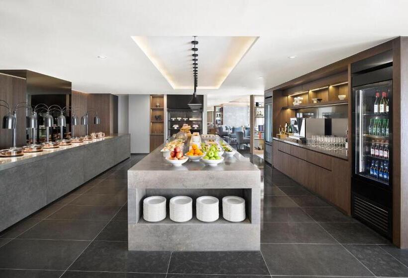 스위트 퀸침대, The Westin Resort Guam