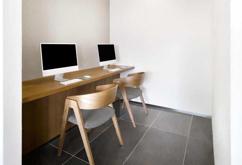 스탠다드 룸 퀸사이즈 침대, The Westin Resort Guam