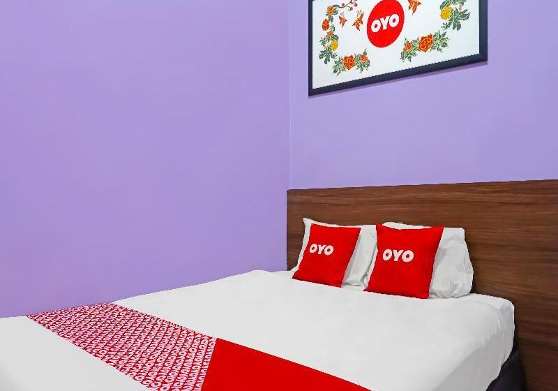 غرفة قياسية سرير كينج, Best Western Braselton Inn