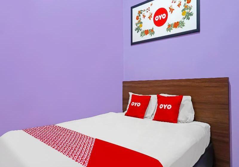 غرفة قياسية سرير كينج, Best Western Braselton Inn