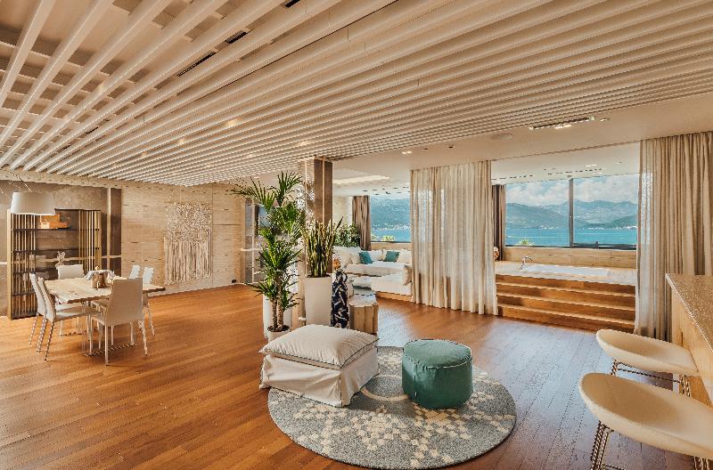 舒适型房间, Coast Kamloops Hotel & Conference Centre