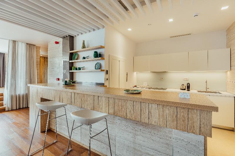 舒适型房间, Coast Kamloops Hotel & Conference Centre