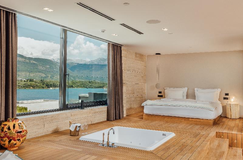 コンフォートルーム, Coast Kamloops Hotel & Conference Centre