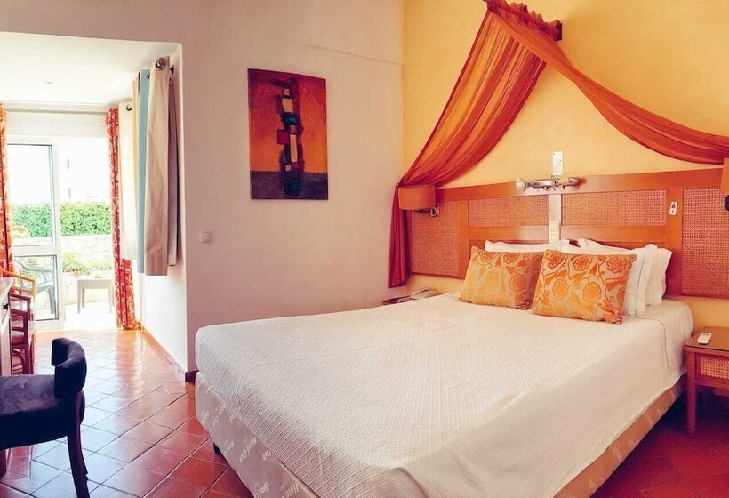 Номер Стандарт, Do Cerro