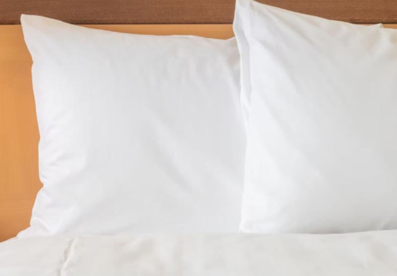 Номер Стандарт, Holiday Inn Express Washington Dc Bw Parkway, An Ihg