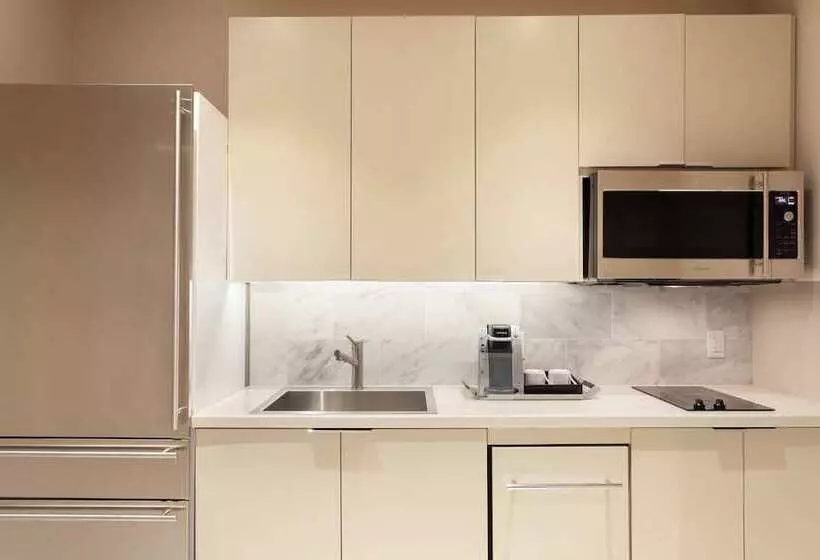 , Jw Marriott Miami Turnberry Resort & Spa