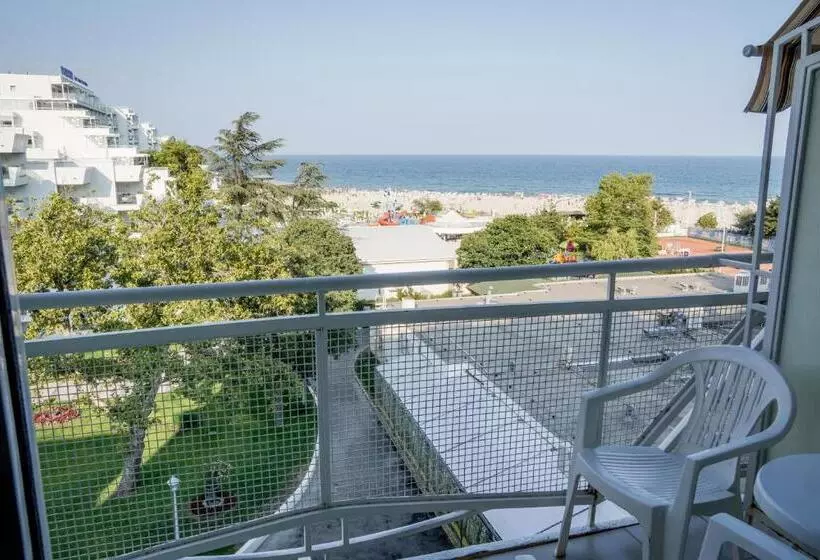 اتاق استاندارد, Malibu