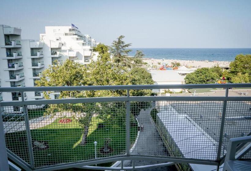 Номер Стандарт, Malibu
