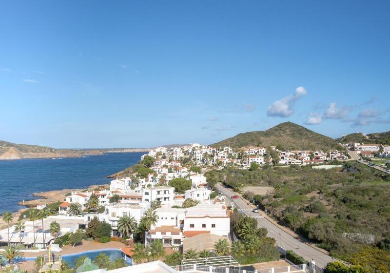 キングサイズベッドのスタンダードルーム, Ramada By Wyndham Harrisonburg