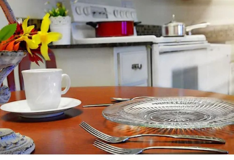 带大床的标准间, Centerstone Plaza Hotel Soldiers Field   Mayo Clinic Area