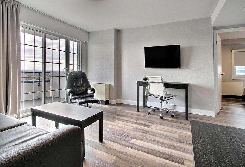 スイート, Classique