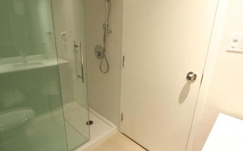 キングサイズベッドのスーペリアルーム, Classique