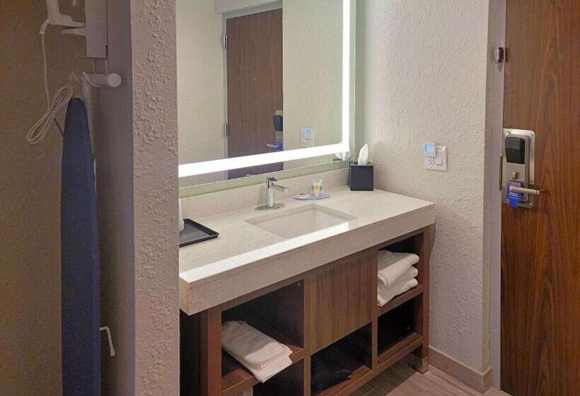 Стандартный Номер Кровать Кинг, Comfort Inn & Suites Wyomissing Reading