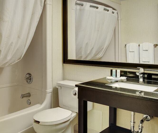 Номер Deluxe, Comfort Inn Thetford Mines